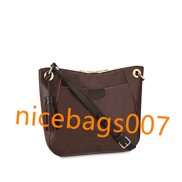 2021 Star Style Women's Bags cute fashion backpack mens ShoulderCrossbody cross body Handbags Purse Wallets Card Holder Wallet Chain Key Pouch 32cm, #1 damier brown
2021 Star Style Women's Bags cute fashion backpack mens ShoulderCrossbody cross body Handbags Purse Wallets Card Holder Wallet Chain Key Pouch 32cm, #1 damier brown