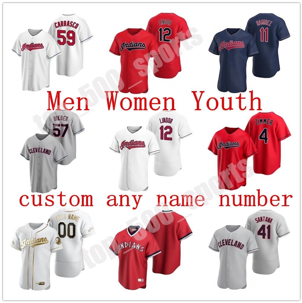 2021 Leonys Martin Jersey Mike Freeman Francisco Lindor Jose Ramirez Edwin Encarnacion Red Baseball Indians Jerseys Custom Stitched, Blue;black
2021 Leonys Martin Jersey Mike Freeman Francisco Lindor Jose Ramirez Edwin Encarnacion Red Baseball Indians Jerseys Custom Stitched, Blue;black