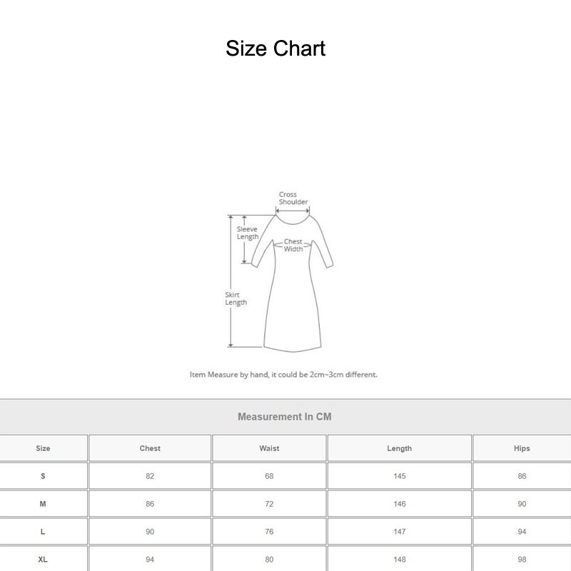 Women Dress Temperament Party es Diagonal Collar One Shoulder Maxi es Split High Waist Plus Size Sexy 210513