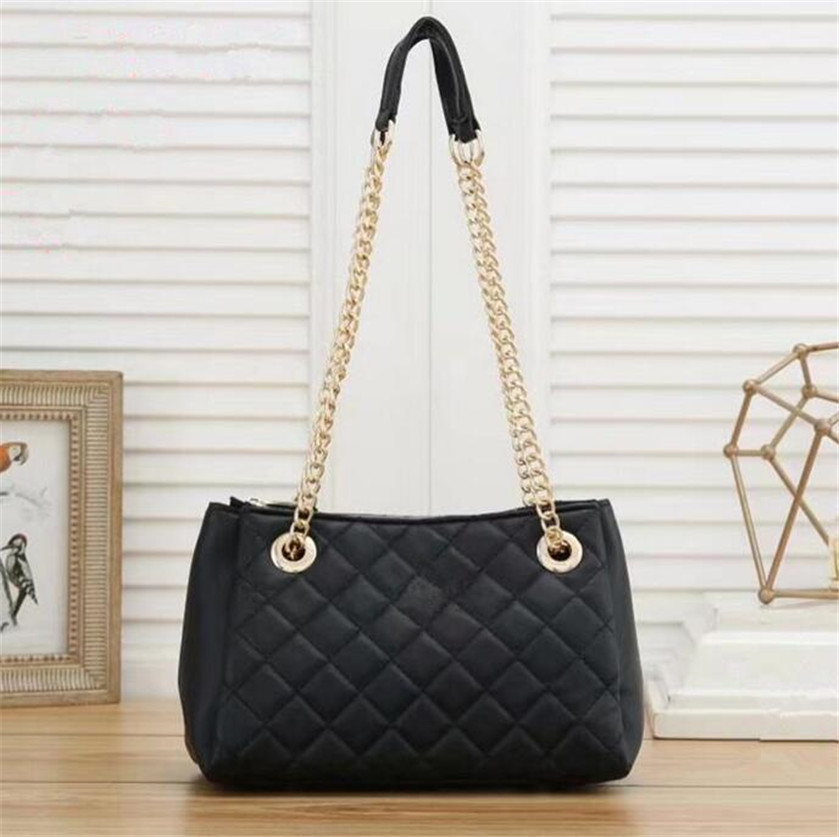 Top high quality Marmont shoulder bags women gold chain crossbody bag handbags purse high quality female message bag 66
Top high quality Marmont shoulder bags women gold chain crossbody bag handbags purse high quality female message bag 66
