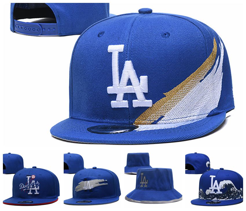2021 Mixed order unisex Top quality Designer Snapback Basketball Embroidery Dodger Teams Logo flex Hats Hip Hop outdoors sports Football Hat with original tag, Free
2021 Mixed order unisex Top quality Designer Snapback Basketball Embroidery Dodger Teams Logo flex Hats Hip Hop outdoors sports Football Hat with original tag, Free