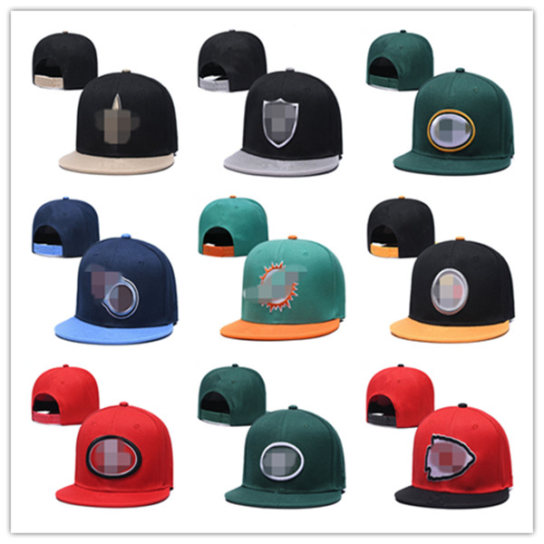 2021 fashion Basketball Snapback Baseball Snapbacks All Team Football Snap Back Hats Womens Mens Flat Caps Hip Hop Cap Sports Hat, Blue;gray
2021 fashion Basketball Snapback Baseball Snapbacks All Team Football Snap Back Hats Womens Mens Flat Caps Hip Hop Cap Sports Hat, Blue;gray