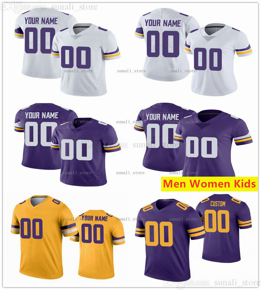 Stitched Football Jerseys Dan Chisena Mason Cole Britton Colquitt Tyler Conklin Ryan Connelly Cameron Dantzler Zach Davidson Andrew DePaola, Black;red
Stitched Football Jerseys Dan Chisena Mason Cole Britton Colquitt Tyler Conklin Ryan Connelly Cameron Dantzler Zach Davidson Andrew DePaola, Black;red