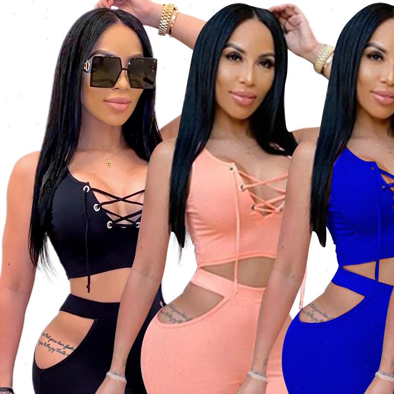 summer tracksuit womens tracksuits women two piece set hollow out crop and long pants 2 joggers sportswear outfits, Gray
summer tracksuit womens tracksuits women two piece set hollow out crop and long pants 2 joggers sportswear outfits, Gray