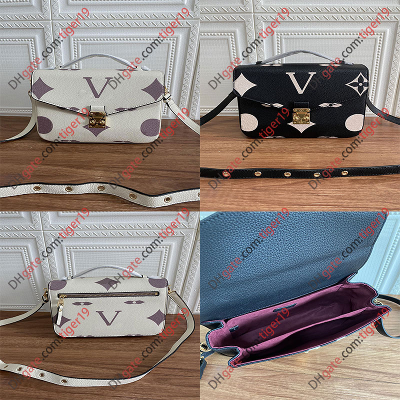 Totes high quality Women handbags luxurys designers ladies Shoulder Bags handbag lady clutch purse retro Backpack Style bag AQ1, Additional fee
Totes high quality Women handbags luxurys designers ladies Shoulder Bags handbag lady clutch purse retro Backpack Style bag AQ1, Additional fee