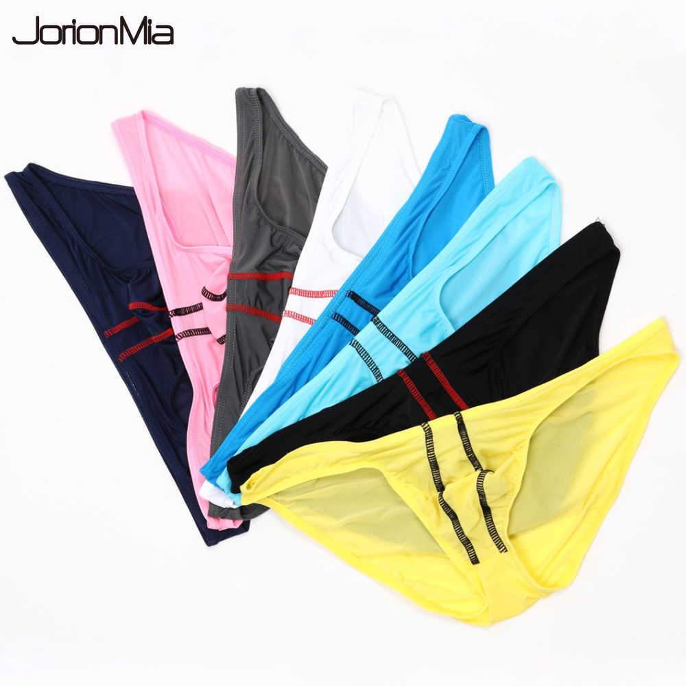 5pcs Sexy Men Briefs Underwear Mens Breathable Bikini Underpants Man Comfortable Briefs Underwear Shorts Cueca Male Panties E055 210707, Black
5pcs Sexy Men Briefs Underwear Mens Breathable Bikini Underpants Man Comfortable Briefs Underwear Shorts Cueca Male Panties E055 210707, Black