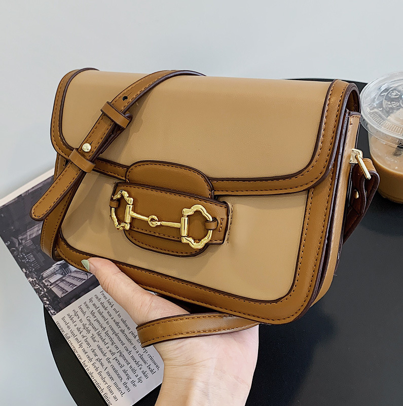Designers Bags Womens Crossbody Fashion Handbag 3A+ high quality Horsebit leather Ladies Luxury samll bag Shoulder Messenger Purse Handbags 1955 4 colors size 25cm, Fedex shipping
Designers Bags Womens Crossbody Fashion Handbag 3A+ high quality Horsebit leather Ladies Luxury samll bag Shoulder Messenger Purse Handbags 1955 4 colors size 25cm, Fedex shipping