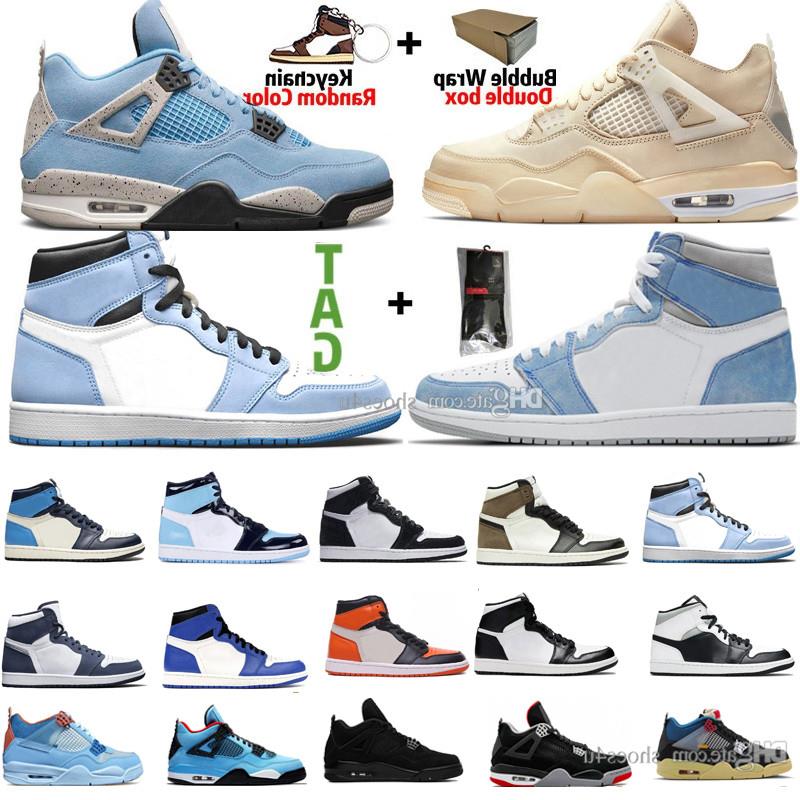 Sail Noir 1s 4s 4 Ice Guava Cat Hyper Royal Mens Basketball Scotts 1 Black University Toe Trophy Room x Shoes Travis Obsidian UNC Silve Bmsv
Sail Noir 1s 4s 4 Ice Guava Cat Hyper Royal Mens Basketball Scotts 1 Black University Toe Trophy Room x Shoes Travis Obsidian UNC Silve Bmsv