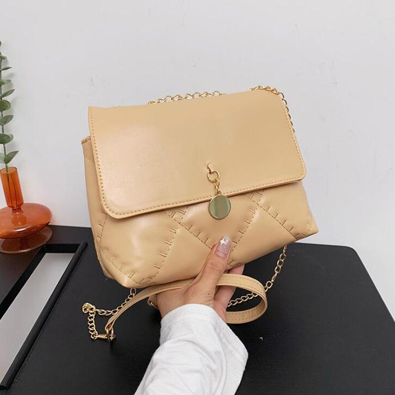 Evening Bags Luxury Handbags Designer Women Shoulder Bag Fashion Chain Strap Crossbody For Messenger Ladies Cross Body
Evening Bags Luxury Handbags Designer Women Shoulder Bag Fashion Chain Strap Crossbody For Messenger Ladies Cross Body