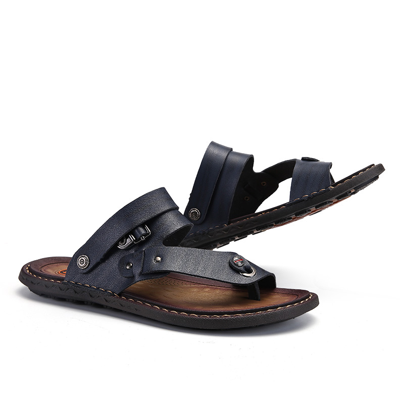 men women sport trainer large size off sandals summer slippers dual-use sandal waterproof non-slip resistant beach shoes flip flops code: 32-6606, 7y6a6855_1
men women sport trainer large size off sandals summer slippers dual-use sandal waterproof non-slip resistant beach shoes flip flops code: 32-6606, 7y6a6855_1