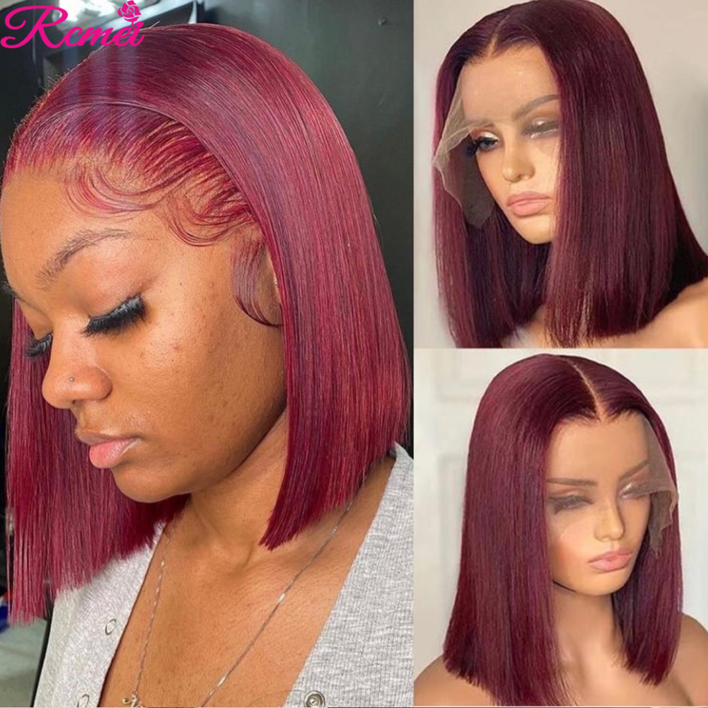 14inch Short Bob Wigs Lace Front Human Hair Wig Pre Plucked Perruque Blonde Brazilian Straight Remy Hair Bob Wig, As the picture shows
14inch Short Bob Wigs Lace Front Human Hair Wig Pre Plucked Perruque Blonde Brazilian Straight Remy Hair Bob Wig, As the picture shows