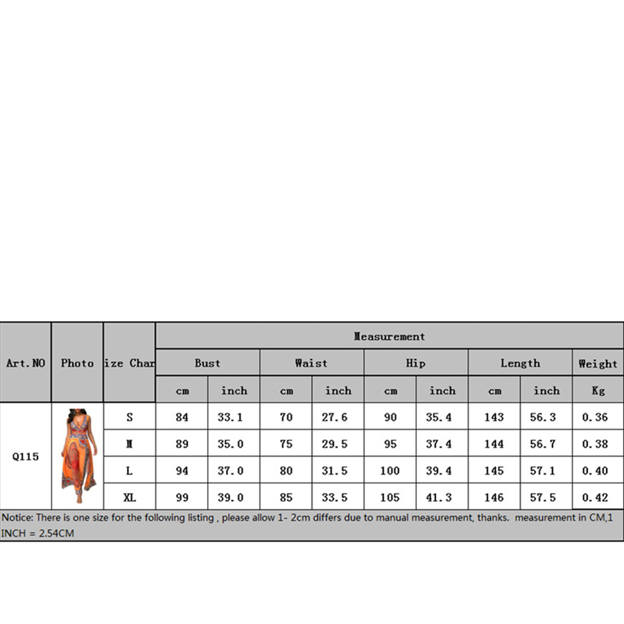 BAIBAZIN African Dresses for Women's Explosion Models Fashion Autumn Positioning Printing Orange Ethnic Pants 210408