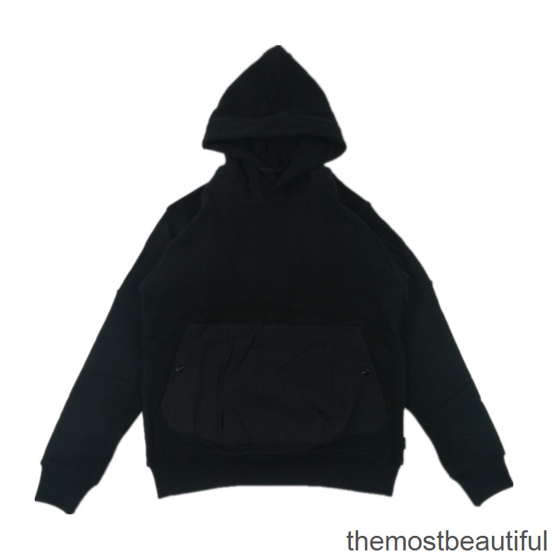 Men's Hoodies & Sweatshirts autumn spring high quality men's and women's lovers Hoodie fashion Sweatshirt leisure long sleeve Pullover OUIG, 1# packing bag
Men's Hoodies & Sweatshirts autumn spring high quality men's and women's lovers Hoodie fashion Sweatshirt leisure long sleeve Pullover OUIG, 1# packing bag