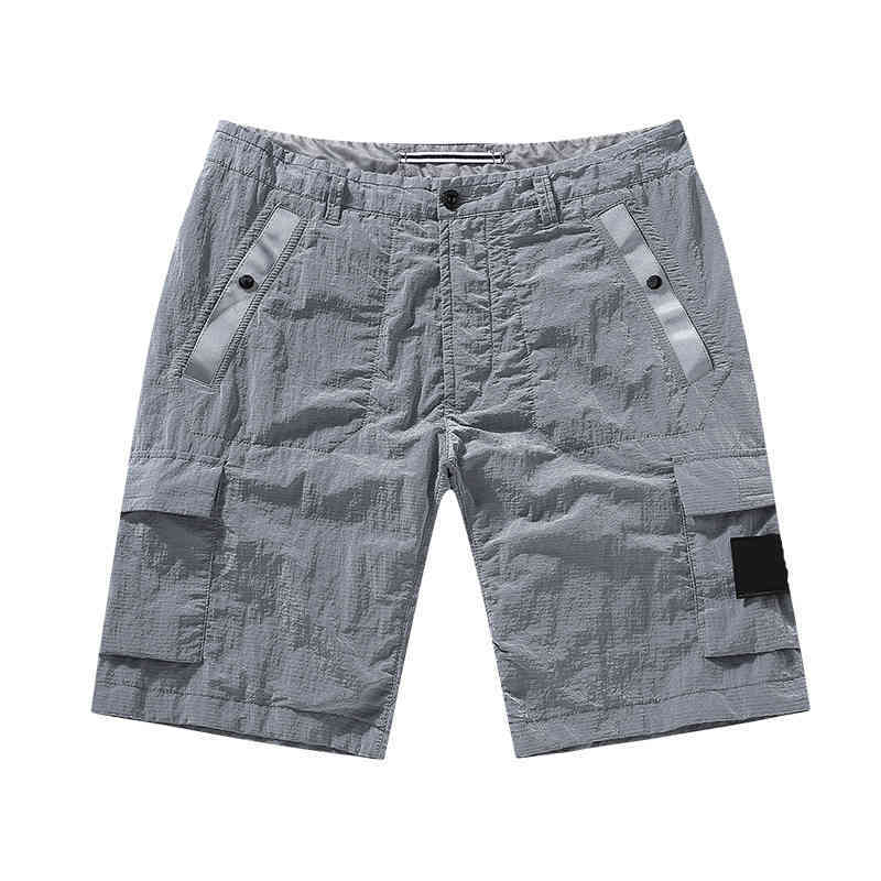 cp topstoney konng gonng style shorts of brand in summer metal nylon casual loose shorts quick drying beach pant, Wine red
cp topstoney konng gonng style shorts of brand in summer metal nylon casual loose shorts quick drying beach pant, Wine red