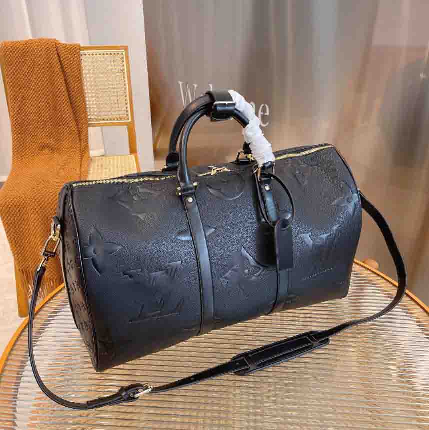 GGLVLouis
Vitton YSL
VUTTON Luggage Bags Luxury Designer Onthego Women man Handbags Men Business Travel Shoulder Leather Top duffel bags, Black
GGLVLouis
Vitton YSL
VUTTON Luggage Bags Luxury Designer Onthego Women man Handbags Men Business Travel Shoulder Leather Top duffel bags, Black