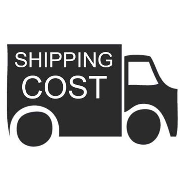 Negotiate with the seller for a watch or box with a special link for the price difference or shipping, etc
Negotiate with the seller for a watch or box with a special link for the price difference or shipping, etc