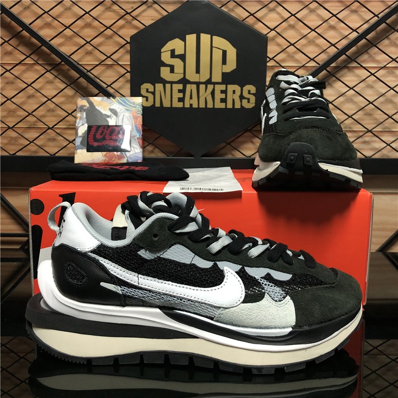 Top Quality Sacai X Nike VaporWaffle Casual Shoes Varsity Blue Ldv Daybreak Men Mesh Sesame Dark Lris Black Nylon Wolf Grey Platform Outdoor Trainers Sneakers, Gifts
Top Quality Sacai X Nike VaporWaffle Casual Shoes Varsity Blue Ldv Daybreak Men Mesh Sesame Dark Lris Black Nylon Wolf Grey Platform Outdoor Trainers Sneakers, Gifts