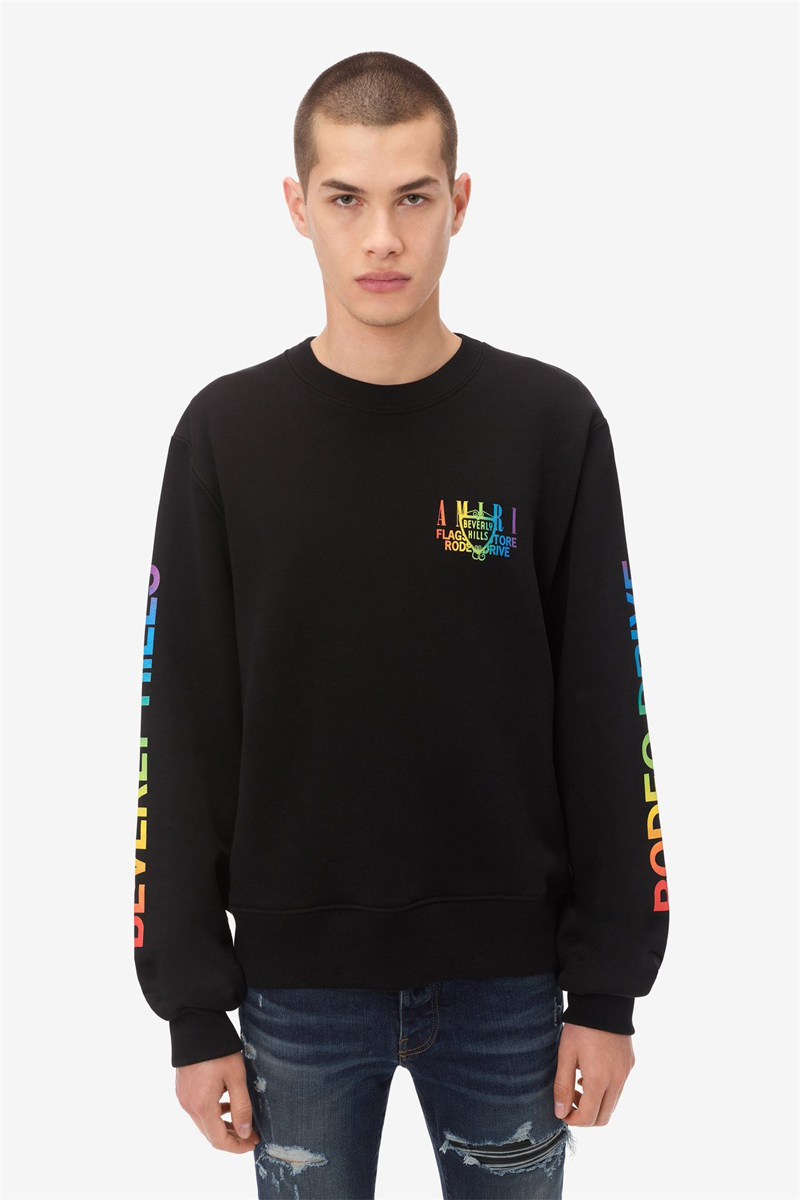 elegant hoodies,hoodie long sleeve,womens tie dye sweatshirt Round neck long sleeve sweater coat autumn male and female eagle designer brand, Black
elegant hoodies,hoodie long sleeve,womens tie dye sweatshirt Round neck long sleeve sweater coat autumn male and female eagle designer brand, Black