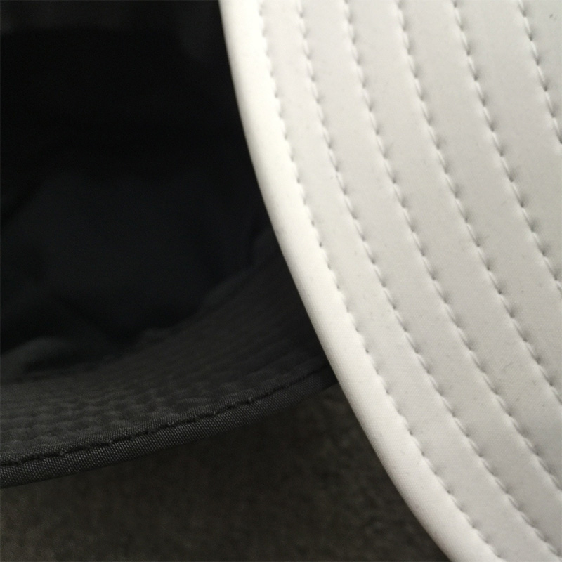 Wide Brim Hats Bucket Hats Bucket Hat Designer Hats Fitted Beanie Caps Fisherman CapMens Womens Luxury Letter Casquette Bonnet Simple Habbly, Black
Wide Brim Hats Bucket Hats Bucket Hat Designer Hats Fitted Beanie Caps Fisherman CapMens Womens Luxury Letter Casquette Bonnet Simple Habbly, Black
