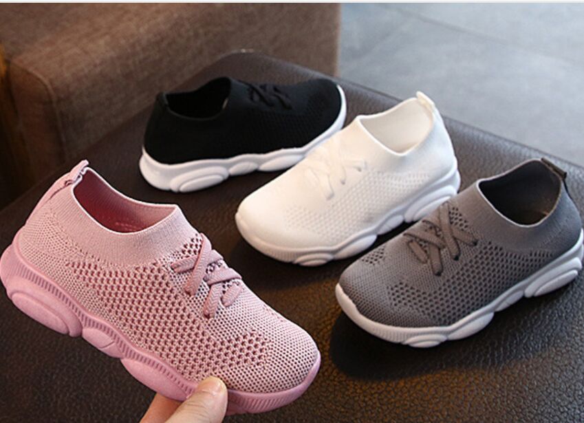 Spring Autumn children's Sneakers stretch socks shoes boys and girls sports shoe ,eur size 22-37, Black
Spring Autumn children's Sneakers stretch socks shoes boys and girls sports shoe ,eur size 22-37, Black