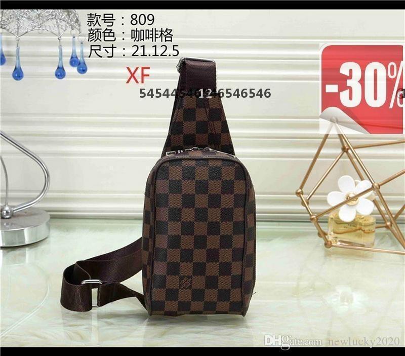 2-1 LOUIS 1 VITTON Fashion Crossbody Shoulder HandBag Women Purse Messenger Bags Wallet Tote Clutch Bag backpack travel 2-809x1, Red;black
2-1 LOUIS 1 VITTON Fashion Crossbody Shoulder HandBag Women Purse Messenger Bags Wallet Tote Clutch Bag backpack travel 2-809x1, Red;black