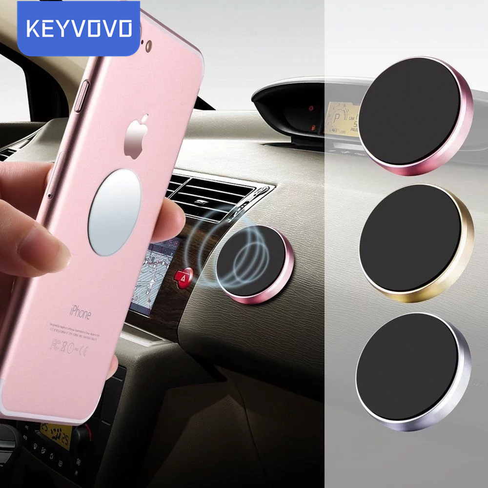 Magnetic Phone Holder Redmi Note 8 in Car GPS Air Vent Mount Magnet Stand for iPhone 12 7 Samsung Huawei Oneplus, Black
Magnetic Phone Holder Redmi Note 8 in Car GPS Air Vent Mount Magnet Stand for iPhone 12 7 Samsung Huawei Oneplus, Black