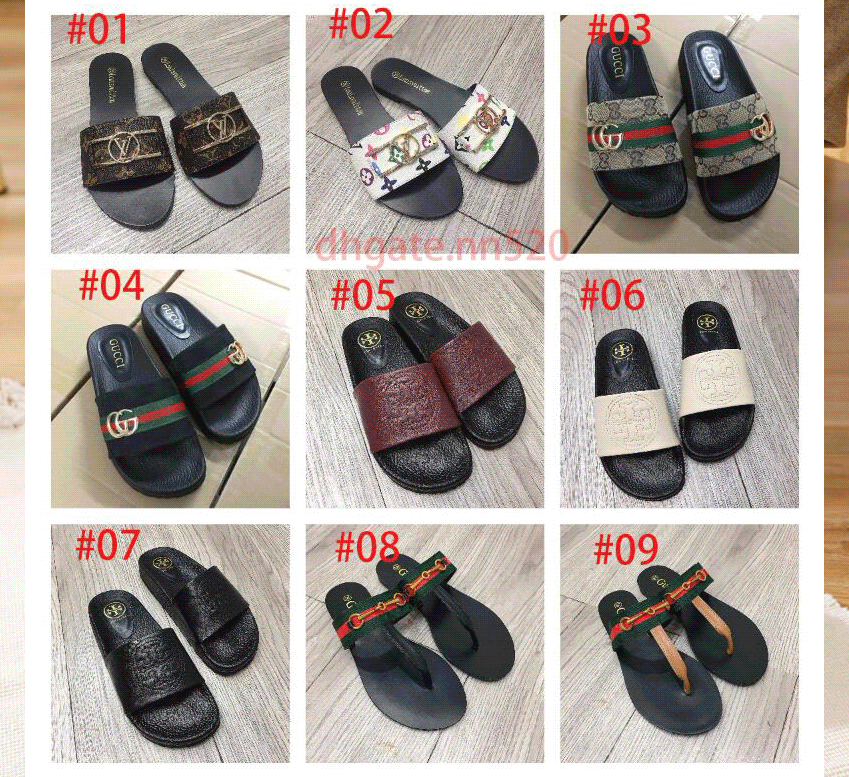 2020 summer leather women sandals beach cork slippers casual double gg
buckle clogs slides women slip on flip flop shoes size35-42, Black
2020 summer leather women sandals beach cork slippers casual double gg
buckle clogs slides women slip on flip flop shoes size35-42, Black