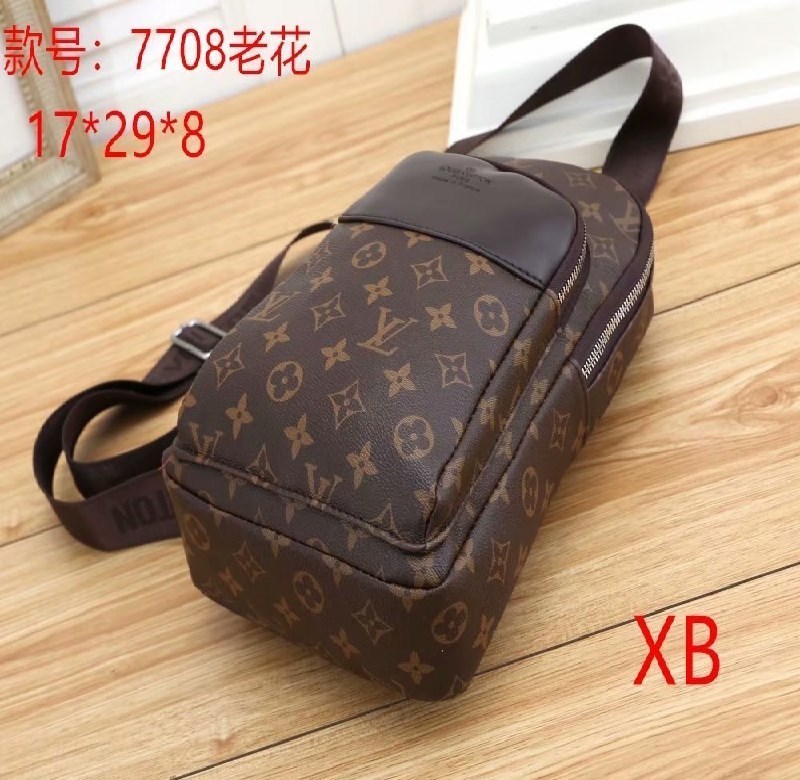 lv LOUIS HANDBAG VITTON High Bags Quality Designers Shopping Bag Genuine Leather Women Artsy Handbags Shoulder Messenge, Red;black
lv LOUIS HANDBAG VITTON High Bags Quality Designers Shopping Bag Genuine Leather Women Artsy Handbags Shoulder Messenge, Red;black