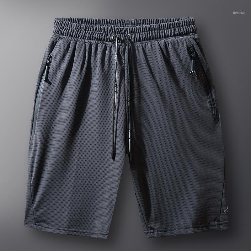 Brand Plus Size 5XL 6XL 7XL 8XL Mesh Shorts Men Zipper Casual Summer Loose Quick Drying Beach Jogger Trousers,9862 Men's, Black
Brand Plus Size 5XL 6XL 7XL 8XL Mesh Shorts Men Zipper Casual Summer Loose Quick Drying Beach Jogger Trousers,9862 Men's, Black