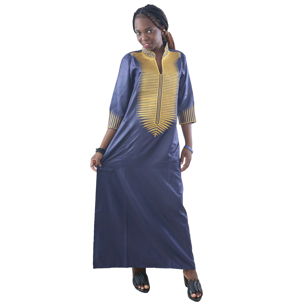 20212021 african dresses for women dashiki dresses women maxi dress african embroidered dresses south african traditional wear, Red
20212021 african dresses for women dashiki dresses women maxi dress african embroidered dresses south african traditional wear, Red