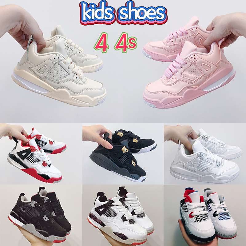 Bred sail university blue kids 4 4s basketball shoes pink what the pure money royalty fire red hot lava fashion baby trainers, Bubble wrap packaging
Bred sail university blue kids 4 4s basketball shoes pink what the pure money royalty fire red hot lava fashion baby trainers, Bubble wrap packaging