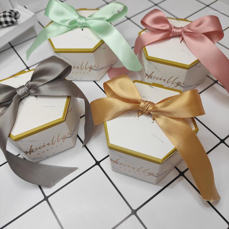 Gift Wrap Europe Marble Style Box Baby Shower Birthday Party Candy Sweet Chocolate Boxes Wedding Favors Decoration
Gift Wrap Europe Marble Style Box Baby Shower Birthday Party Candy Sweet Chocolate Boxes Wedding Favors Decoration