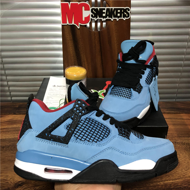 Top Quality Cream Sail Jumpman 4 4s Men Women Boy Basketball Shoes University Blue Bred Off Nior J Cactus Jack White Cement Guava Lce Mens Sports Trainer Sneaker, Colour 28
Top Quality Cream Sail Jumpman 4 4s Men Women Boy Basketball Shoes University Blue Bred Off Nior J Cactus Jack White Cement Guava Lce Mens Sports Trainer Sneaker, Colour 28