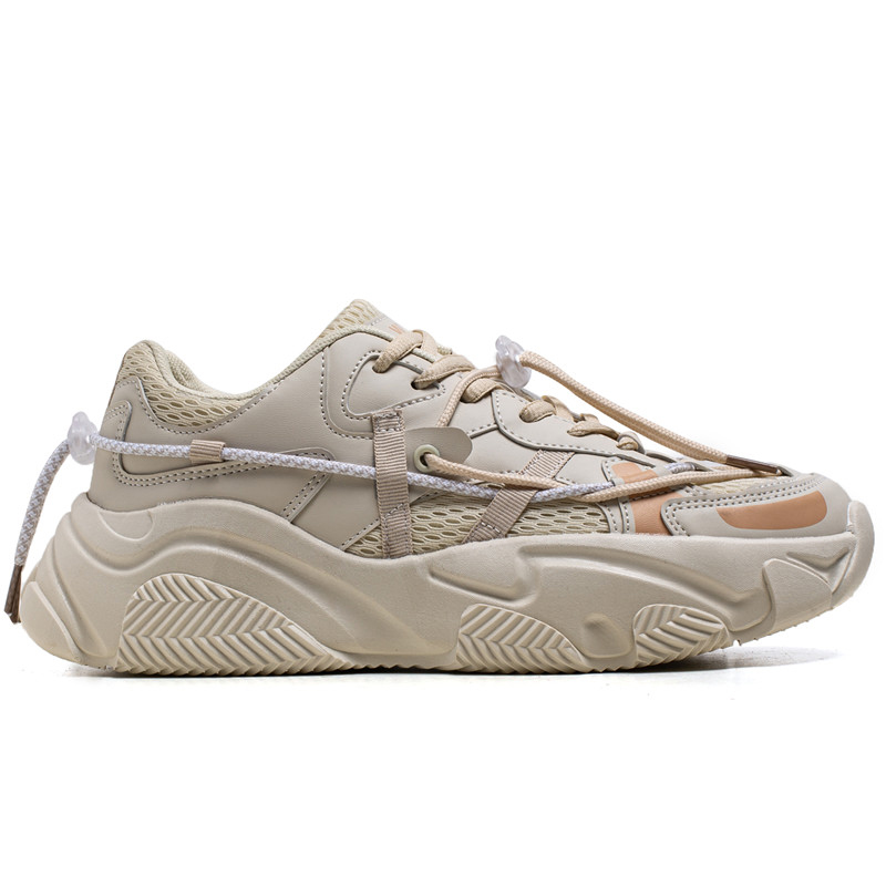 Women Men Sport Outdoor Running Shoes Yellow Red Orange Black White Blue Green Runners Lace-up Trainers Sneakers Code: 16-D222
Women Men Sport Outdoor Running Shoes Yellow Red Orange Black White Blue Green Runners Lace-up Trainers Sneakers Code: 16-D222