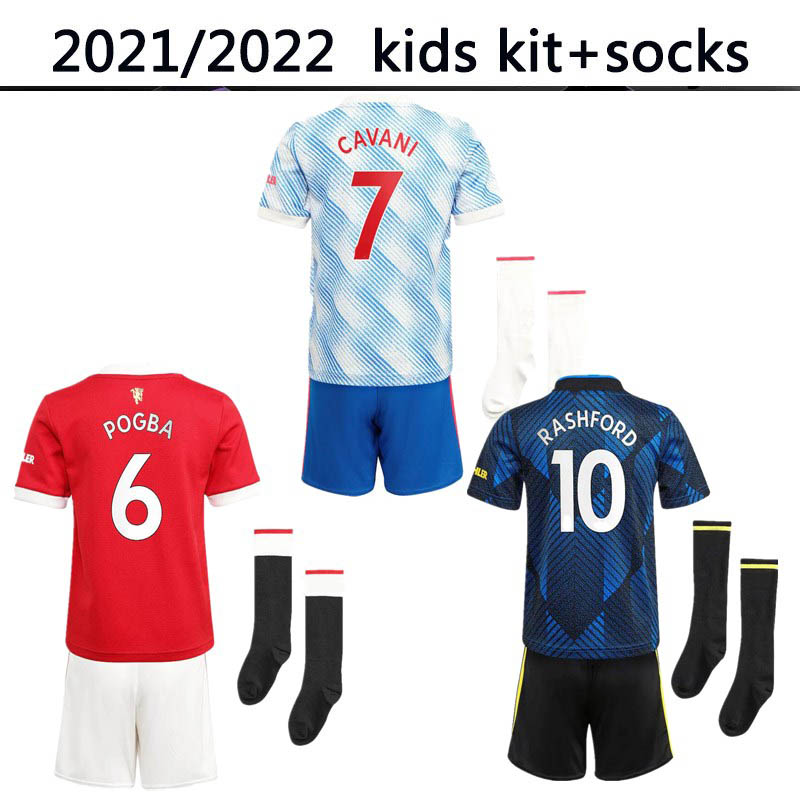 2022 Manchester home away kids kit socks third B. FERNANDES soccer jersey UNITED CAVANI UTD RASHFORD VAN DE BEEK 21 22 2021 HUMANRACE football shirts man boy
2022 Manchester home away kids kit socks third B. FERNANDES soccer jersey UNITED CAVANI UTD RASHFORD VAN DE BEEK 21 22 2021 HUMANRACE football shirts man boy