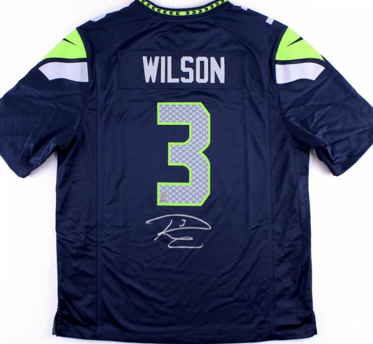 russell wilson steve largent Signed Autograph signatured Autographed auto jersey shirts, Black
russell wilson steve largent Signed Autograph signatured Autographed auto jersey shirts, Black