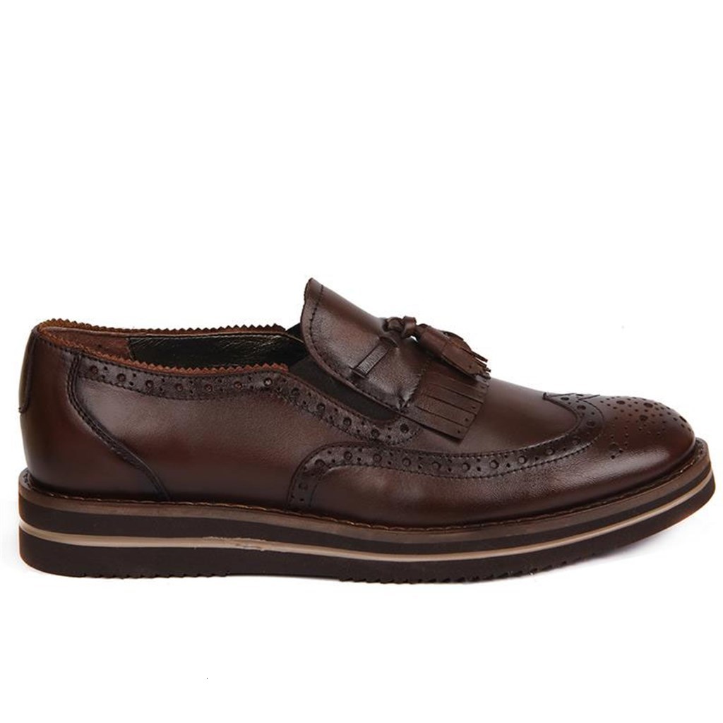 Dress Shoes Sail-lakers couro de alta sola sapatos casuais masculinos novos planos com renda superior tênis tenis masculino M7BE, 1# shoe box
Dress Shoes Sail-lakers couro de alta sola sapatos casuais masculinos novos planos com renda superior tênis tenis masculino M7BE, 1# shoe box