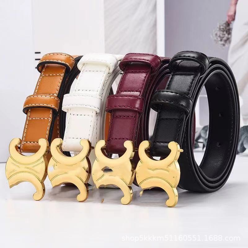 70% Off Factory Online sale Net red same arc de simple ins style belt women's trend Baita pants, Black;brown
70% Off Factory Online sale Net red same arc de simple ins style belt women's trend Baita pants, Black;brown