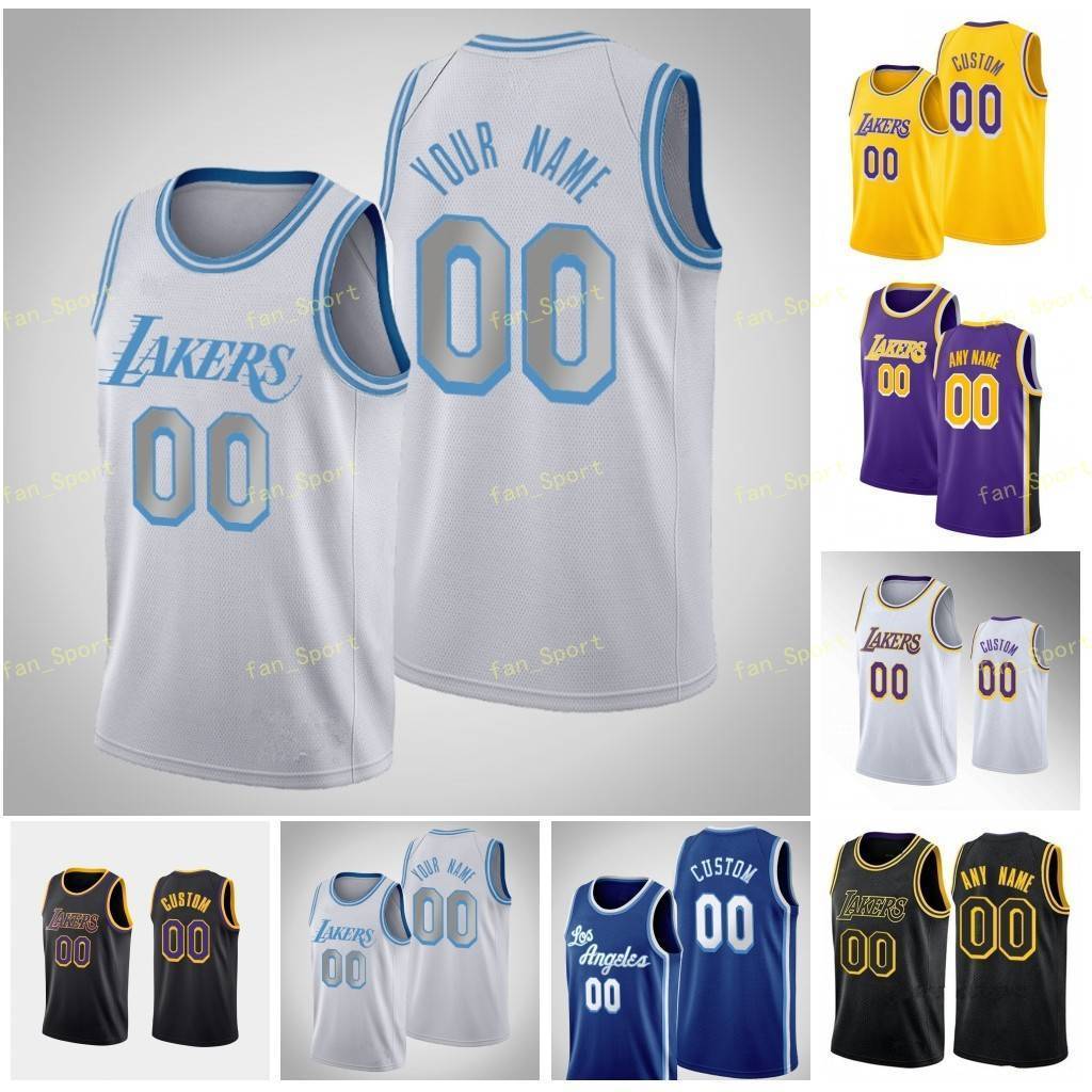City Earned Edition Custom Printed Kentavious 1 Caldwell-Pope Talen 5 Horton-Tucker Markieff 88 Morris Alex 4 Caruso Marc 14 Gasol Basketball Jersey Men Women Kid, 2021 black city
City Earned Edition Custom Printed Kentavious 1 Caldwell-Pope Talen 5 Horton-Tucker Markieff 88 Morris Alex 4 Caruso Marc 14 Gasol Basketball Jersey Men Women Kid, 2021 black city
