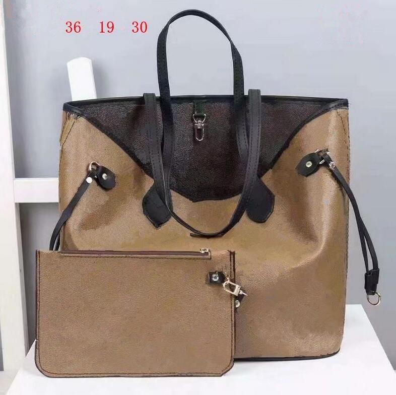 Pink sugao chain bag crossbody bag women designer shoulder bag pu leather 2 pcs/set handbag tote bags new fashion hot sales BHP handbag 165
Pink sugao chain bag crossbody bag women designer shoulder bag pu leather 2 pcs/set handbag tote bags new fashion hot sales BHP handbag 165