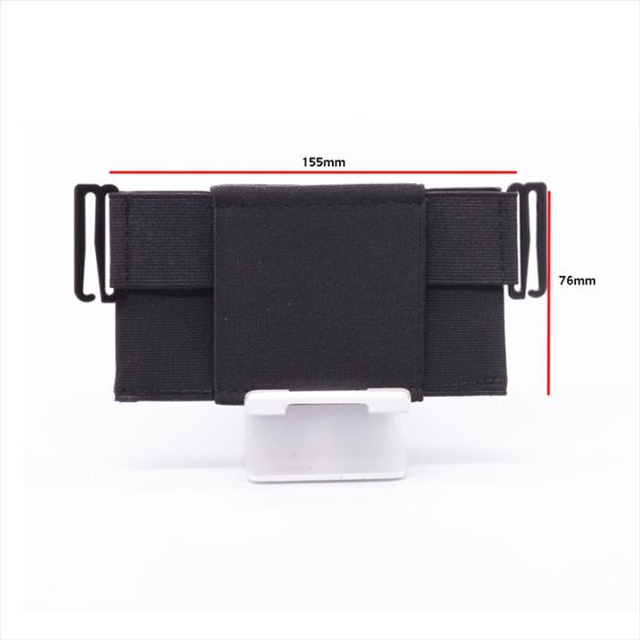 minimalist invisible travel wallet waist packs bag mini pouch for key card phone sports outdoor hidden security dsa
minimalist invisible travel wallet waist packs bag mini pouch for key card phone sports outdoor hidden security dsa