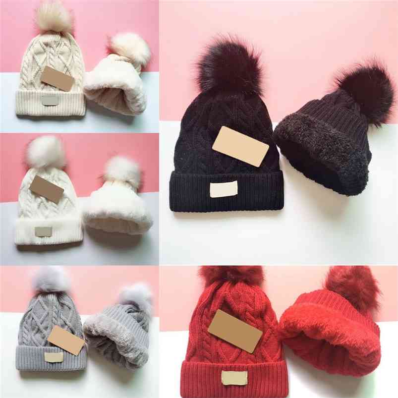Winter Warm Children's Thickened Knitted Hat Casual Boys Gilrs Outdoor Ski Cyclings Running Crochet Hats Sports Kids Beanie Skull CapG118ZPYM, Red
Winter Warm Children's Thickened Knitted Hat Casual Boys Gilrs Outdoor Ski Cyclings Running Crochet Hats Sports Kids Beanie Skull CapG118ZPYM, Red