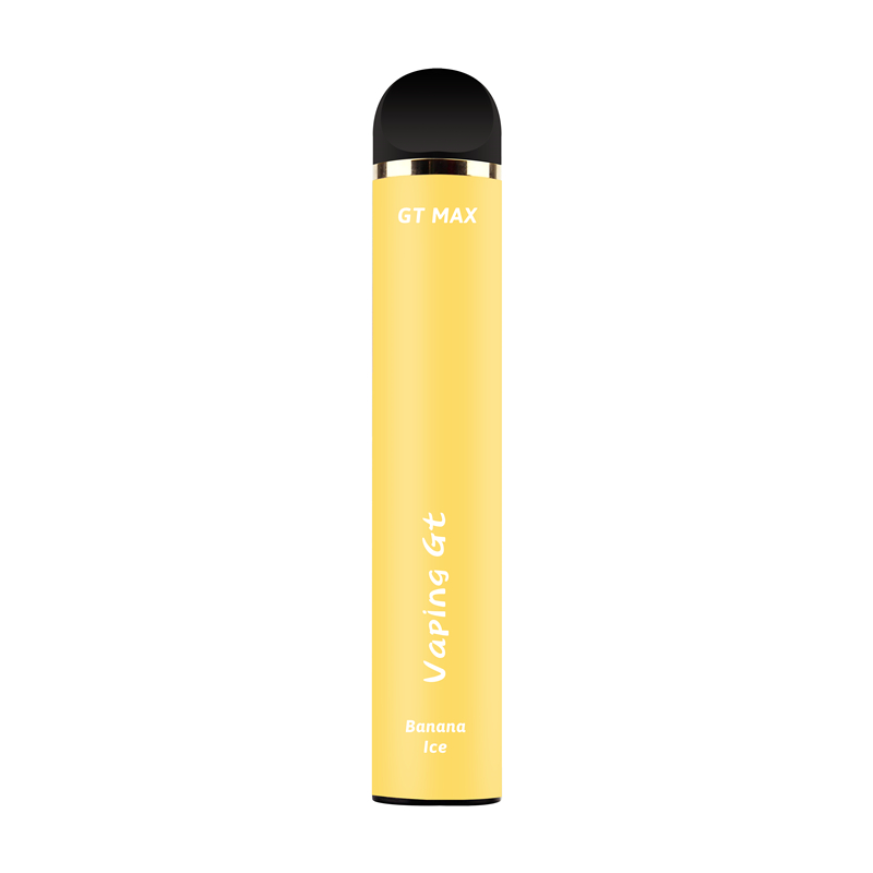 E Cigarette kamry GXG MAX Box Mod Disposable Vape Pen Kit 5000 Puffs Pre-filled 9.5ml Oil Pod device Rechargeable 500mAh Battery pk puff bar
E Cigarette kamry GXG MAX Box Mod Disposable Vape Pen Kit 5000 Puffs Pre-filled 9.5ml Oil Pod device Rechargeable 500mAh Battery pk puff bar