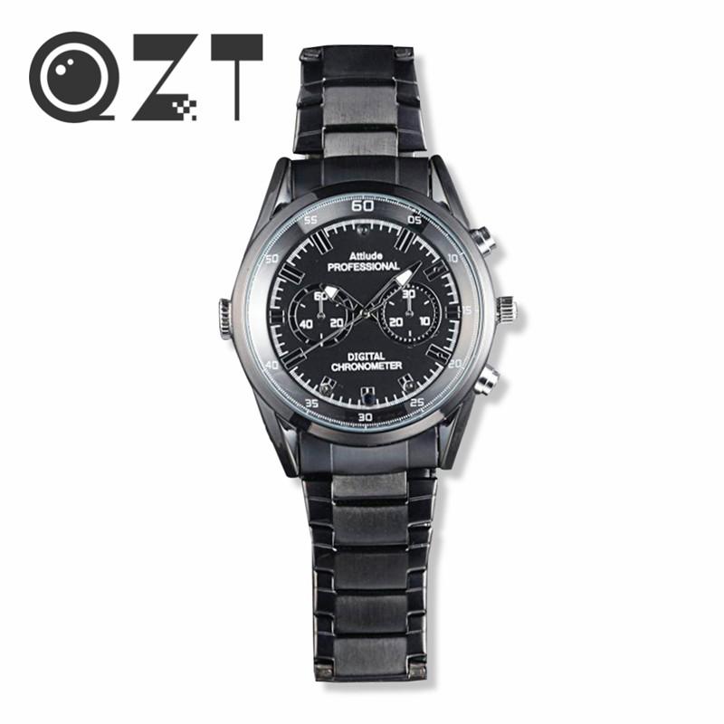 Camera Watch Audio Video Recorder Camcorder Wireless Micro Mini Secret IP Cam Smart Invisible Cameras
Camera Watch Audio Video Recorder Camcorder Wireless Micro Mini Secret IP Cam Smart Invisible Cameras