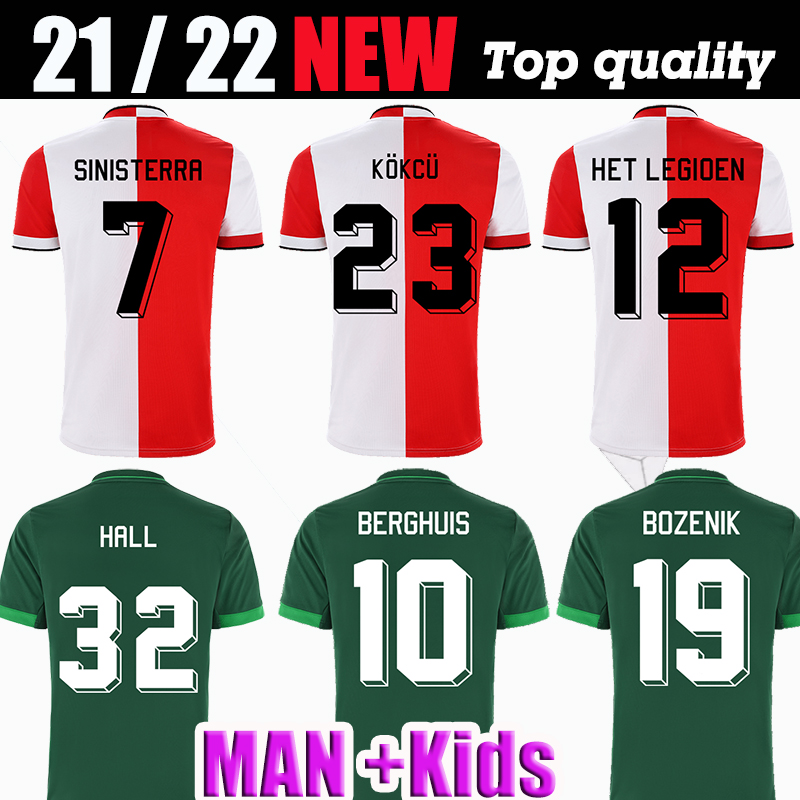 21 22 BERGHUIS soccer jerseys 2021 2022 TOORNSTRA JORGENSEN LINSSEN SINISTERRA GEERTRUIDA DIEMERS #32 V.PERSIE Football Shirt TEXEIRA Men�, Black;yellow
21 22 BERGHUIS soccer jerseys 2021 2022 TOORNSTRA JORGENSEN LINSSEN SINISTERRA GEERTRUIDA DIEMERS #32 V.PERSIE Football Shirt TEXEIRA Men�, Black;yellow