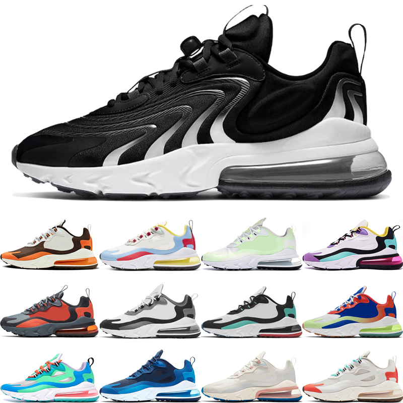 react men women running shoes chaussures Bauhaus Cactus Trails Blue Void Bright Orange Aliens Metallic Gold Mens Trainers outdoor sports sne
react men women running shoes chaussures Bauhaus Cactus Trails Blue Void Bright Orange Aliens Metallic Gold Mens Trainers outdoor sports sne