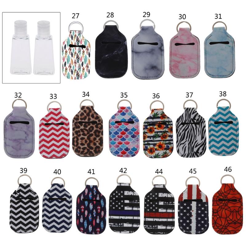 Storage Bottles & Jars Small Empty Travel Bottle Refillable Containers Reusable With Keychain
Storage Bottles & Jars Small Empty Travel Bottle Refillable Containers Reusable With Keychain