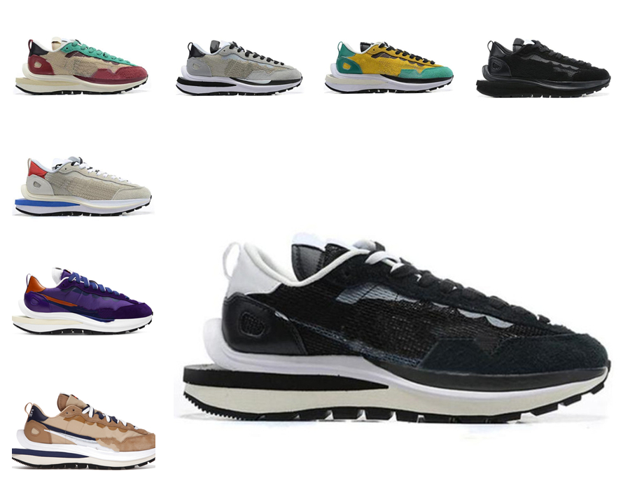 high quality waffle chunky dunky mens shoes pegasus fragment Dark Iris ldv Sesame Noir Sail Pure Platinum Royal Fuchsia men women trainers sports sneakers
high quality waffle chunky dunky mens shoes pegasus fragment Dark Iris ldv Sesame Noir Sail Pure Platinum Royal Fuchsia men women trainers sports sneakers