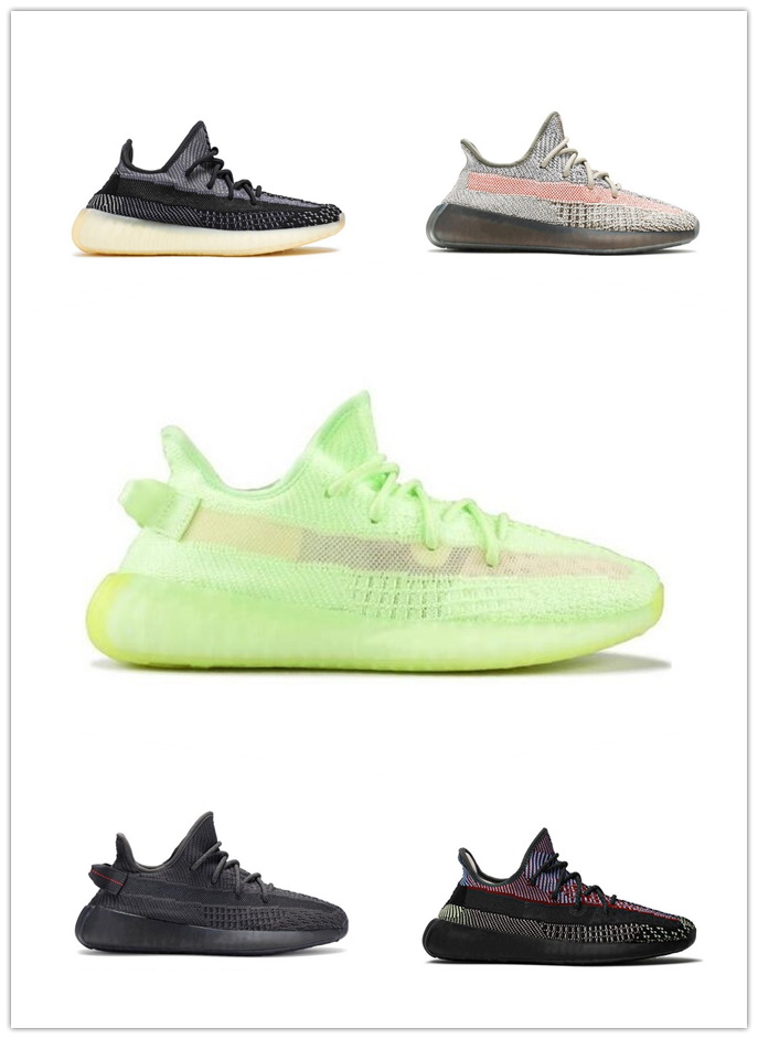 2021 new V2 Static Fashion Running Shoes,men women Gid Green Tennis Walking Shoe,Trainers Training Sneakers,gym jogging shoes,online stores, Gift
2021 new V2 Static Fashion Running Shoes,men women Gid Green Tennis Walking Shoe,Trainers Training Sneakers,gym jogging shoes,online stores, Gift