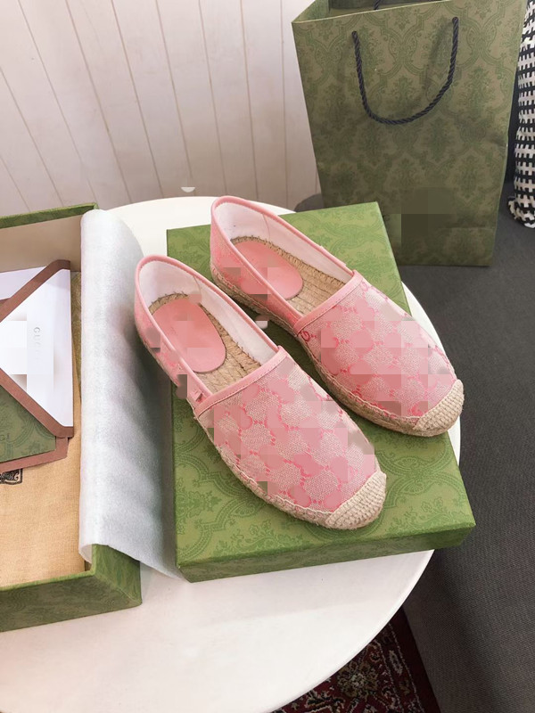 platform vintage sandalluxury Espadrilles Plate-forme designer womenluxe sandale fisherman size 35-41 letters mjkRRjJ003
platform vintage sandalluxury Espadrilles Plate-forme designer womenluxe sandale fisherman size 35-41 letters mjkRRjJ003